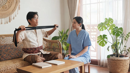 Thailand medical solution 2026-07-28