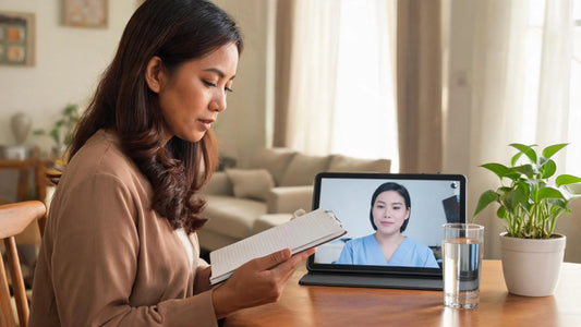 Thailand medical solution 2026-07-28