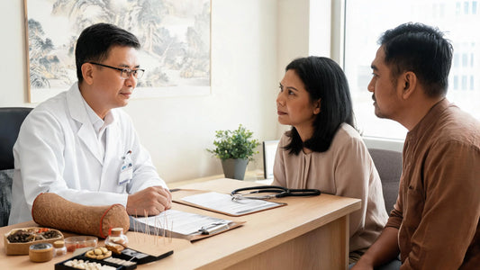 Thailand medical solution 2026-07-28