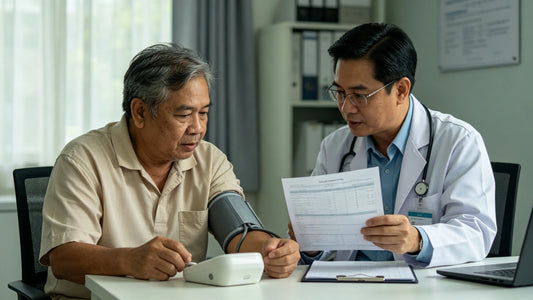 Thailand medical solution 2026-07-28