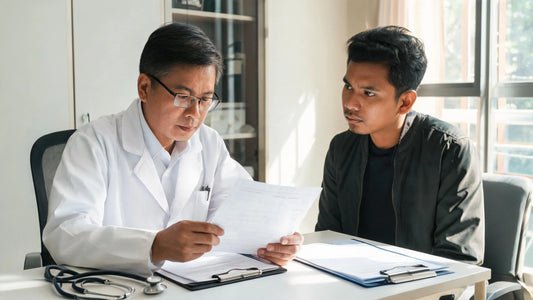 Thailand medical solution 2026-07-28