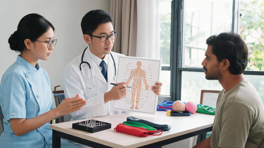Thailand medical solution 2026-07-28