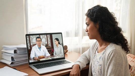Thailand medical solution 2026-07-28