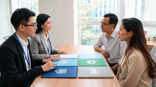 Thailand medical solution 2026-07-28