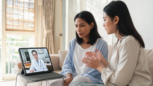 Thailand medical solution 2026-07-28