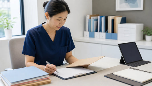 Médecine reproductive et génétique en Chine