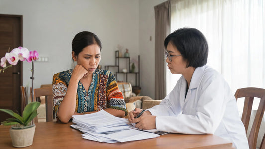 Thailand medical solution 2026-07-28