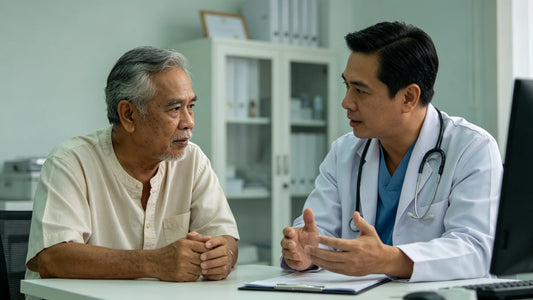 Thailand medical solution 2026-07-28