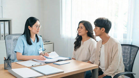 Thailand medical solution 2026-07-28