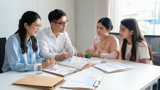 Thailand medical solution 2026-07-28