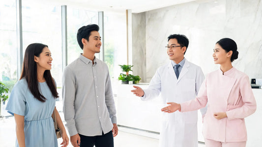 Thailand medical solution 2026-07-28