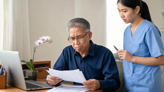 Thailand medical solution 2026-07-28