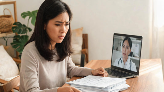 Thailand medical solution 2026-07-28