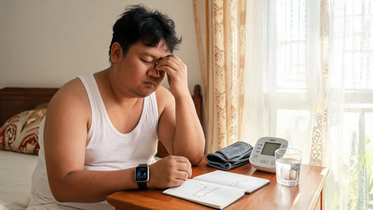 Thailand medical solution 2026-07-28