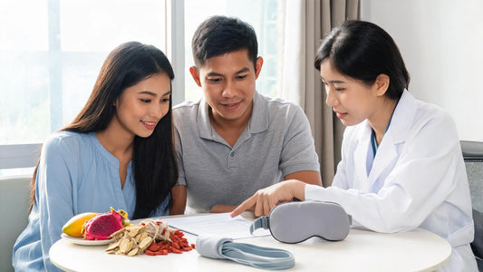 Thailand medical solution 2026-07-28