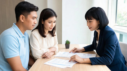 Thailand medical solution 2026-07-28