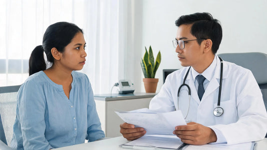 Thailand medical solution 2026-07-28
