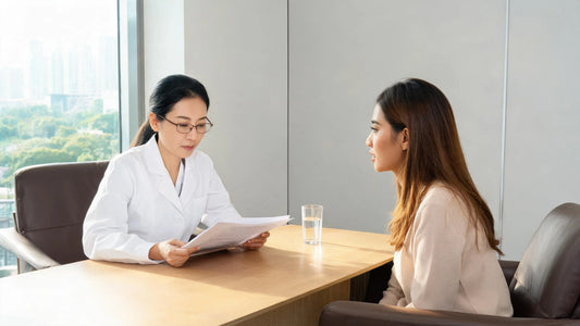 Thailand medical solution 2026-07-28