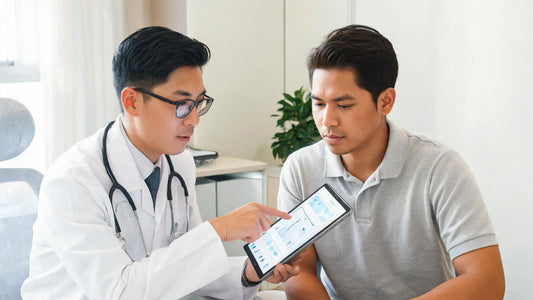 Thailand medical solution 2026-07-28