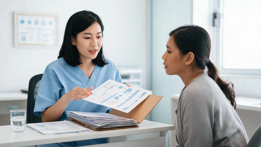 Thailand medical solution 2026-07-28