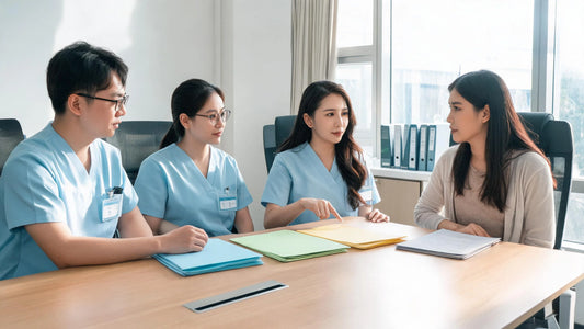 Thailand medical solution 2026-07-28