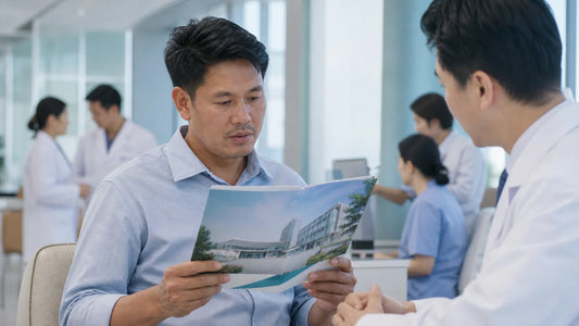 ផ្លូវព្យាបាលមហារីក-អេក្រង់2-វាយតម្លៃផែនការចិន