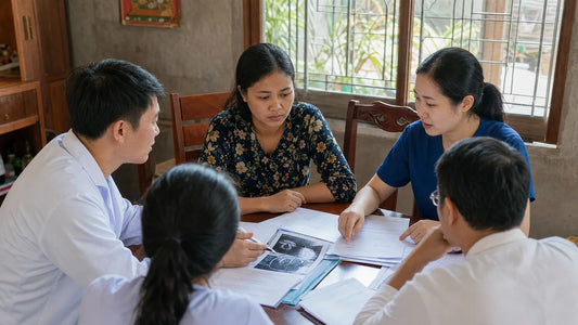 ផ្លូវព្យាបាលមហារីក-អេក្រង់2-ពិបាកប្រៀបធៀបវិធីព្យាបាល