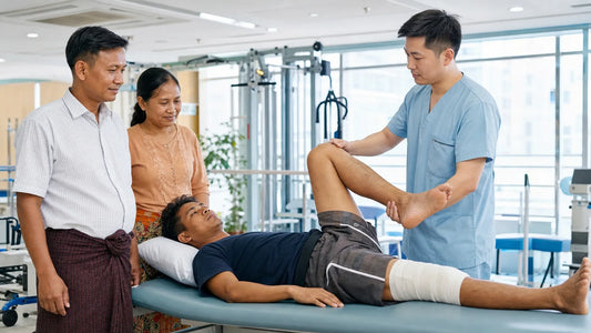 a yoo a sit postop rehab s01 01 hero orthopedic rehab