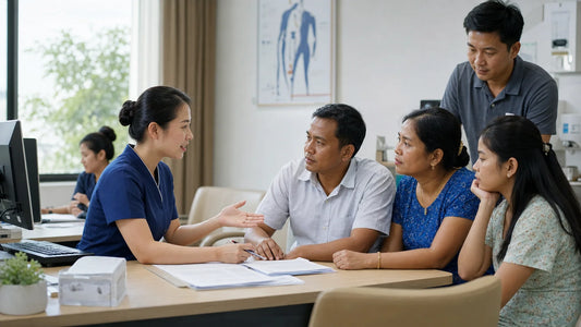 a yoo a sit postop rehab s02 06 rehab duration cost