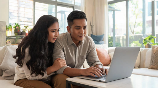 anak langka ajakan kirim rekam anak