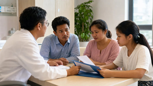 asanmyint kyanma cancer screen s02 01 family cancer risk