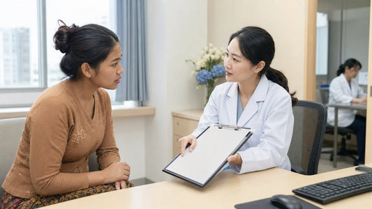 asanmyint kyanma cancer screen s03 03 cancer family history