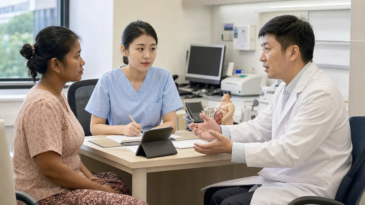asanmyint kyanma cancer screen s03 04 diabetes risk screen