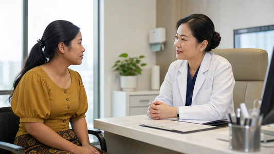 asanmyint kyanma cancer screen s03 06 women health check