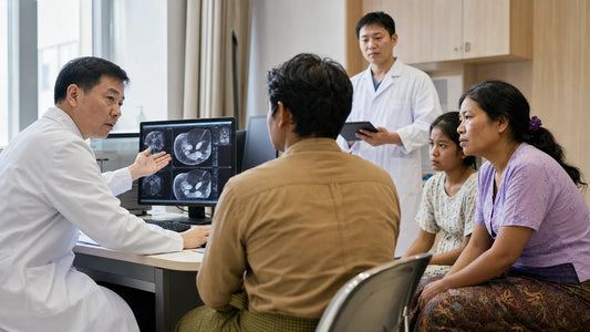 asanmyint kyanma cancer screen s04 04 imaging review screen