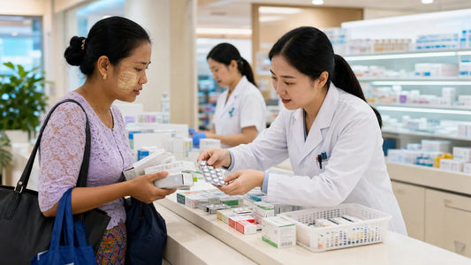 asit kyauk kat nata shay s02 04 medication longterm