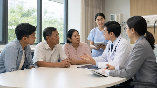 asit kyauk kat nata shay s03 06 family health manager