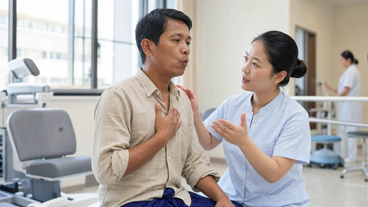 asit kyauk kat nata shay s04 05 respiratory rehab