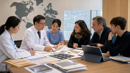 avaluacio opcions boao lecheng servei 02 recollida dinformes medics