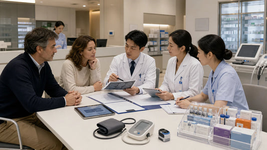 avaluacio opcions boao lecheng solucio 02 analisi de documents medics
