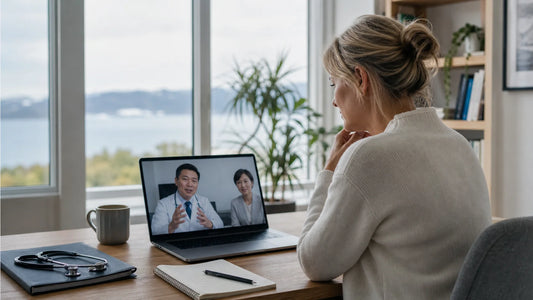 boao lecheng 27 lecheng betalt videovurdering