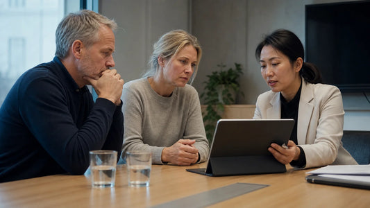 boao lecheng innovative laegemidler og medicinsk udstyr skaerm 5 6 kina loesningsforslag