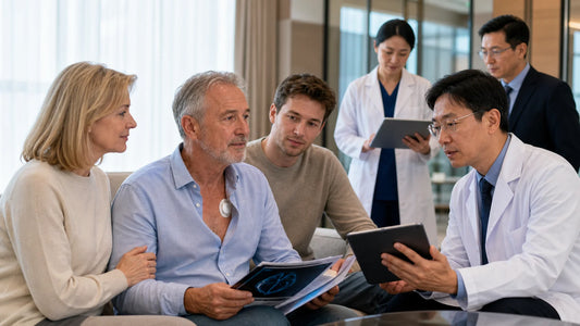 boao lecheng spezialzougang 12 patiententyp 05