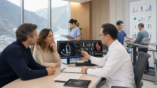 cardiologia cirurgia rehabilitacio hero exploracio xina