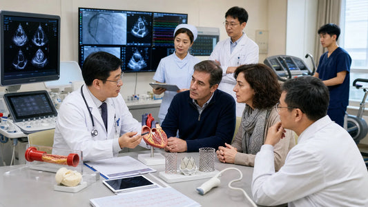 cardiologia cirurgia rehabilitacio solucio 02 cardiologia intervencionista