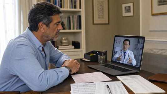 cardiologia e rischio cardiovascolare schermo 1 01 valutazione cardiologica