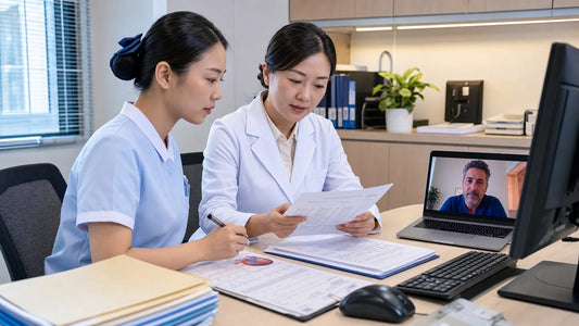 cardiologia e rischio cardiovascolare schermo 5 02 controllo della documentazione