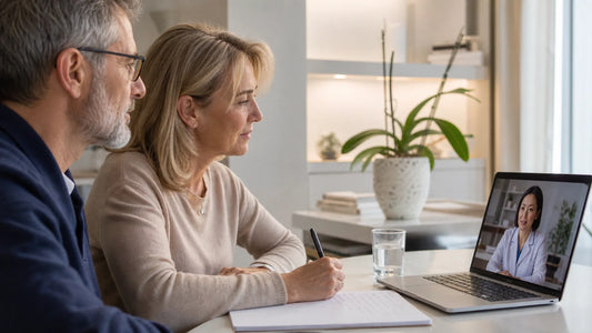 diskret aesthetesch anti aging medezin 07 patientepengpunkt 06