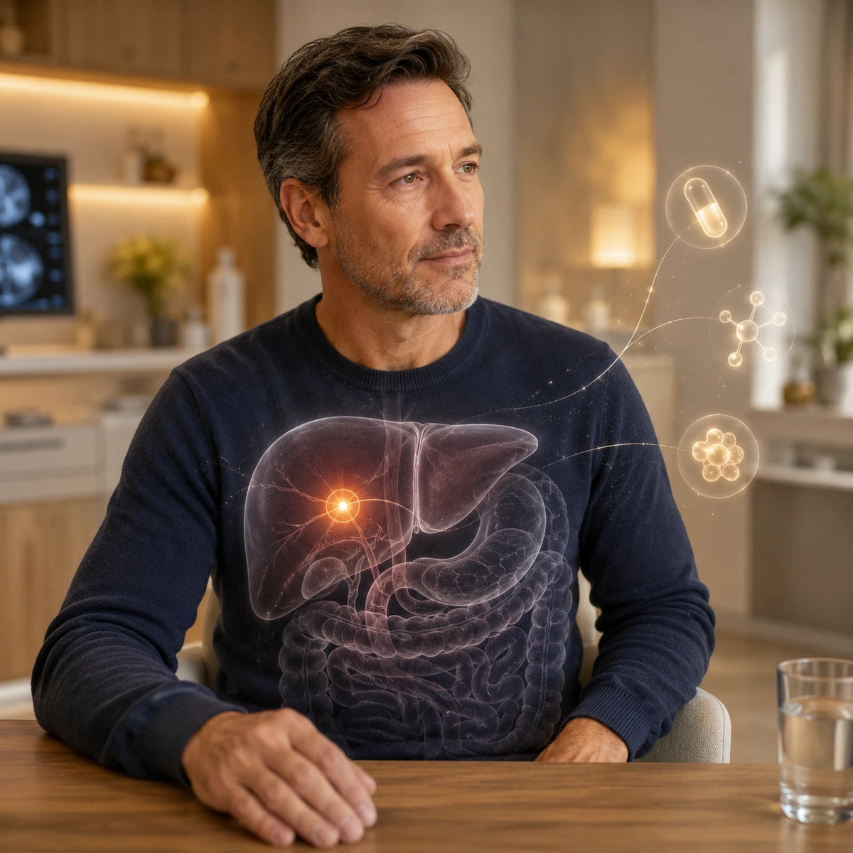 Options médicales innovantes en Chine pour patients français | medChina.global