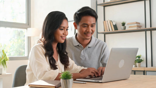 fertilitas ajakan kirim rekam kesuburan